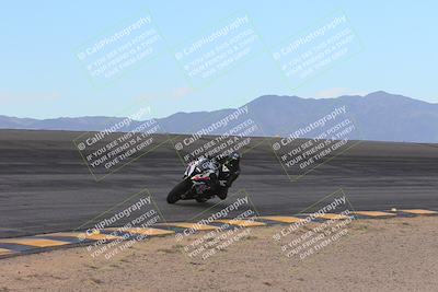 media/Dec-01-2024-TrackXperience (Sun) [[fa1e166fcf]]/Level 3/Session 2 (Bowl)/
